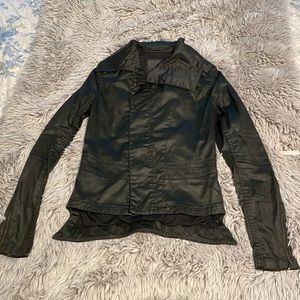 Creative Room Jacket